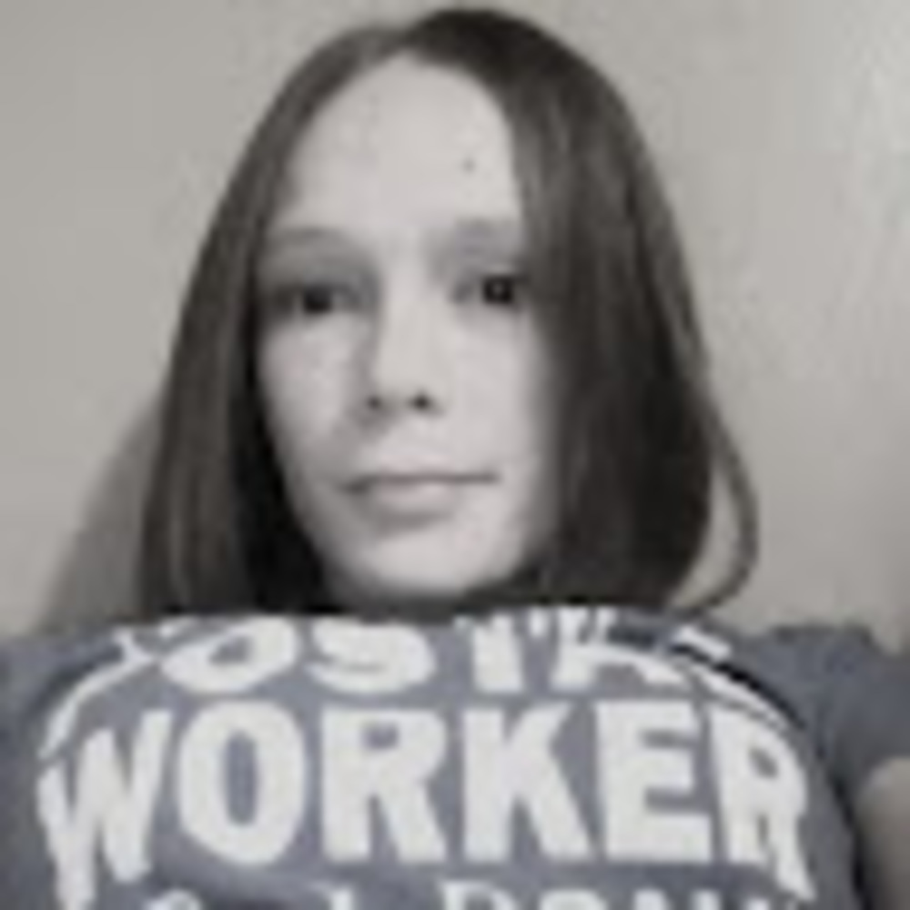 Meet your Posher, Candi&isaac